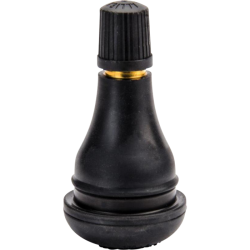 VALVES TR415 M757 (VENDUES PAR 10)