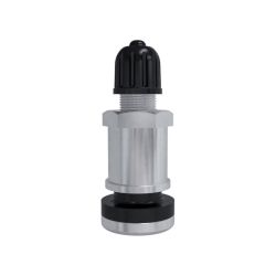 VALVES TR416S M2103 NICKELEES (VENDUES PAR 10)