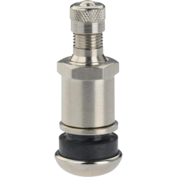 VALVES W1351 BMW-L TOURISME (VENDUES PAR 10)