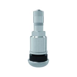 VALVES W1352 BMW-N TOURISME (VENDUES PAR 10)