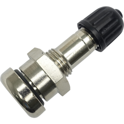 VALVES M1533 TOURISME TUBELESS (VENDUES PAR 10)