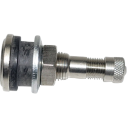 VALVES TR416 NICKELEES (VENDUES PAR 10)