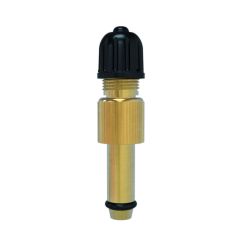 EMBOUTS TRCH1 AIR ET EAU (VENDUS PAR 10)