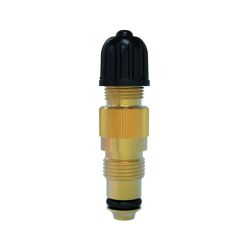 EMBOUTS  M1139 AIR ET EAU NOUVEAU MODEL (VENDU PAR 10)
