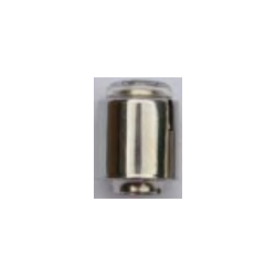 CAPTEUR VISUAL LED VERSION AG ET PL (VENDU PAR 10)