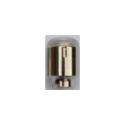 CAPTEUR VISUAL LED VERSION GC (VENDU PAR 10)