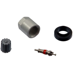 KIT ENTRETIEN POUR EU-PRO HYBRID 3.5 ( 6-157)
