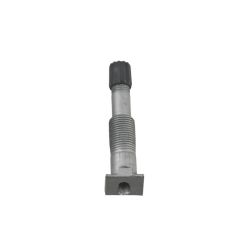 # VALVES ALU TPMS POUR CAPTEUR VDO TG1C = 5628580
