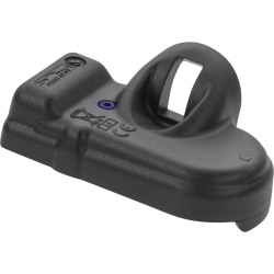 ALLIGATOR CAPTEUR UNIVERSEL SENS.IT RS3 SANS VALVE
