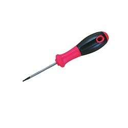 TOURNEVIS TORX T6