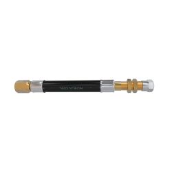RALLONGE M1186 SOUPLE GC L 210 mm