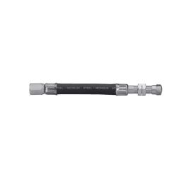 RALLONGE SOUPLE GENIE CIVIL M 576 L 550mm