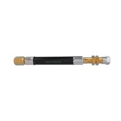 RALLONGE SOUPLE GENIE CIVIL M1108 L 600mm