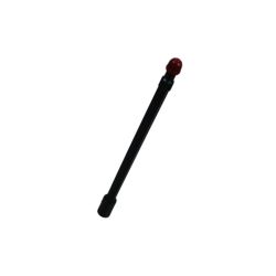 RALLONGES PLASTIQUE 170mm JUPE 20mm (VENDUES PAR 10)