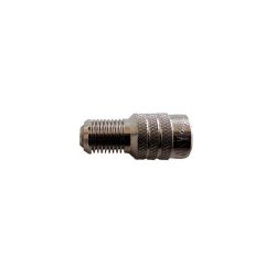 BOUCHONS DE VALVES A CLAPET (VENDUS PAR 50)