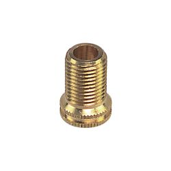 ADAPTATEUR REDUCTEUR CYCLE/AUTO M635 (VENDU PAR 20)