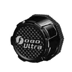 CAPTEUR TPMS INDUSTRIEL BLUETOOTH UNIVERSEL