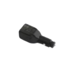 RECEPTEUR ALLUME CIGARE POUR CONNEXION CAPTEURS TPMS