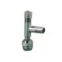 VALVE EN T POUR CONNEXION CAPTEUR TMPS PL/AGRI