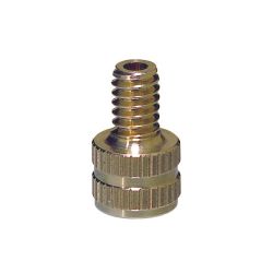 ADAPTATEUR METAL AUTO/CYCLE   M641