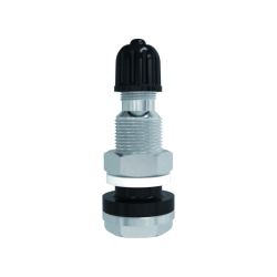 VALVES NICKELEES SPEEDLINE DROITE D11.5MM (VENDUES PAR 10)