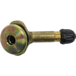 VALVE PL SCANIA 35MS  M2112 (VENDUES PAR 10)