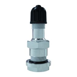 VALVES 1411/C-SPEC DROITE TROU DE 9.7MM (VENDUES PAR 10)