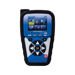 HAMATON H47 OUTIL DE DIAGNOSTIC TPMS