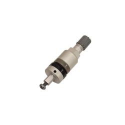 VALVE ALU TPMS POUR CAPTEUR EU-PRO HYBRID 3.5