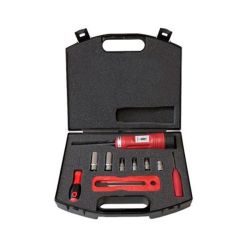 KIT ENTRETIEN VALVE TPMS