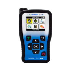 HAMATON HT OUTIL DE DIAGNOSTIC TPMS HYBRID