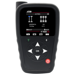 ATEQ VT TRUCK 2.0 OUTIL DE DIAGNOSTIC TPMS