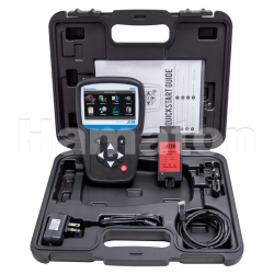 HAMATON H57 OUTIL DE DIAGNOSTIC TPMS