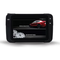 ATEQ VT67BLE OUTIL DE DIAGNOSTIC TPMS (TOUTES MARQUES OUVERT)