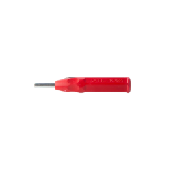 DEMONTE OBUS DE VALVES (VENDU PAR 4)