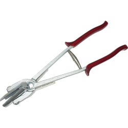 PINCE A VALVES 'QUICK'