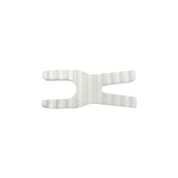 PROTECTION PLASTIQUE POUR PINCE QUICK