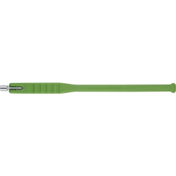LEVIER TIRE-VALVE EN PLASTIQUE