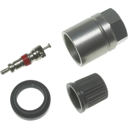 KIT ENTRETIEN POUR SCHRADER GEN2/3 (6-147)