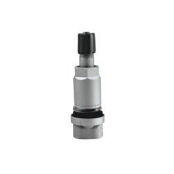 VALVE ALU TPMS POUR CAPTEUR VDO TG1B