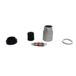 KIT ENTRETIEN POUR PACIFIC LFB1 / LFC1 (6-116T)