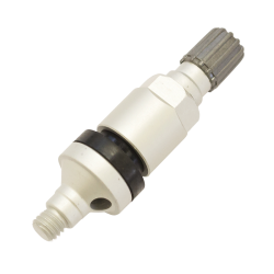 VALVE ALU TPMS POUR CAPTEUR TRW GEN-2
