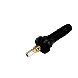 VALVE CAOUTCHOUC TPMS POUR CAPTEUR EU-PRO ET OE-R