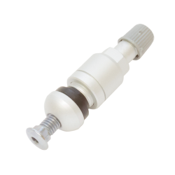 VALVE ALU TPMS POUR CAPTEUR VDO MB