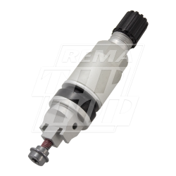 VALVE ALU TPMS POUR CAPTEUR PACIFIC