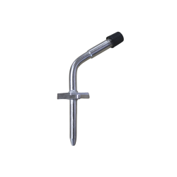 VALVES POUR ANNEAU DE GONFLAGE POUR PNEU CHARIOT