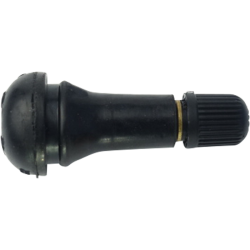 VALVES TR413 M1496 STANDARD (VENDUES PAR 100)