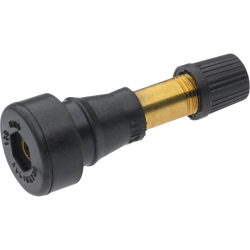 VALVES TR600HP L=43.8 mm (VENDUES PAR 10)