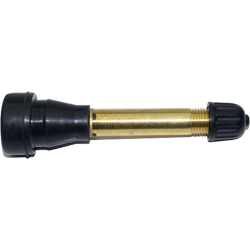 VALVES TR602 HAUTE PRESSION L=62.4 mm (VENDUES PAR 10)