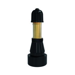 VALVES TR801HP L=48.5 mm (VENDUES PAR 10)